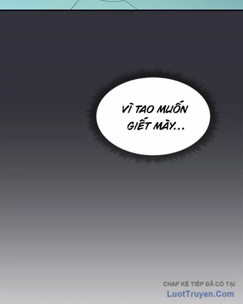 Phản Diện Vô Năng - Chương 48 - ảnh 96