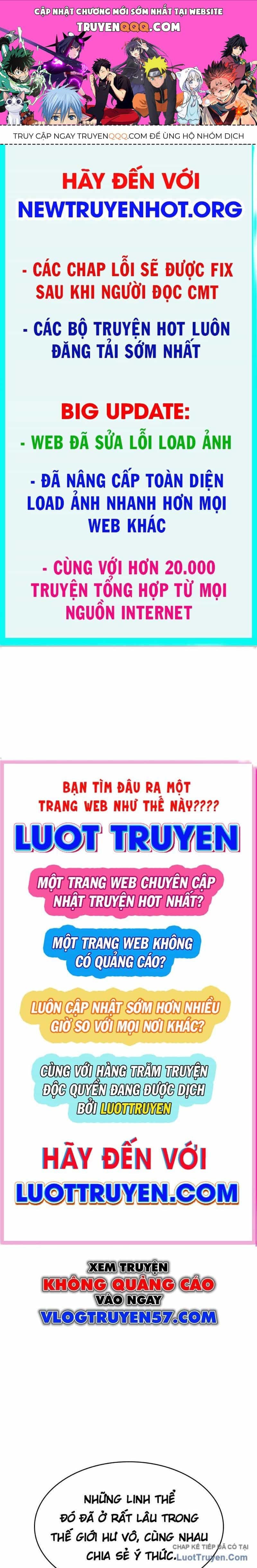 Phản Diện Vô Năng - Chương 49 - ảnh 1