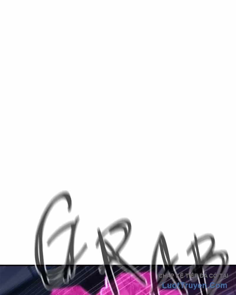Phản Diện Vô Năng - Chương 49 - ảnh 103