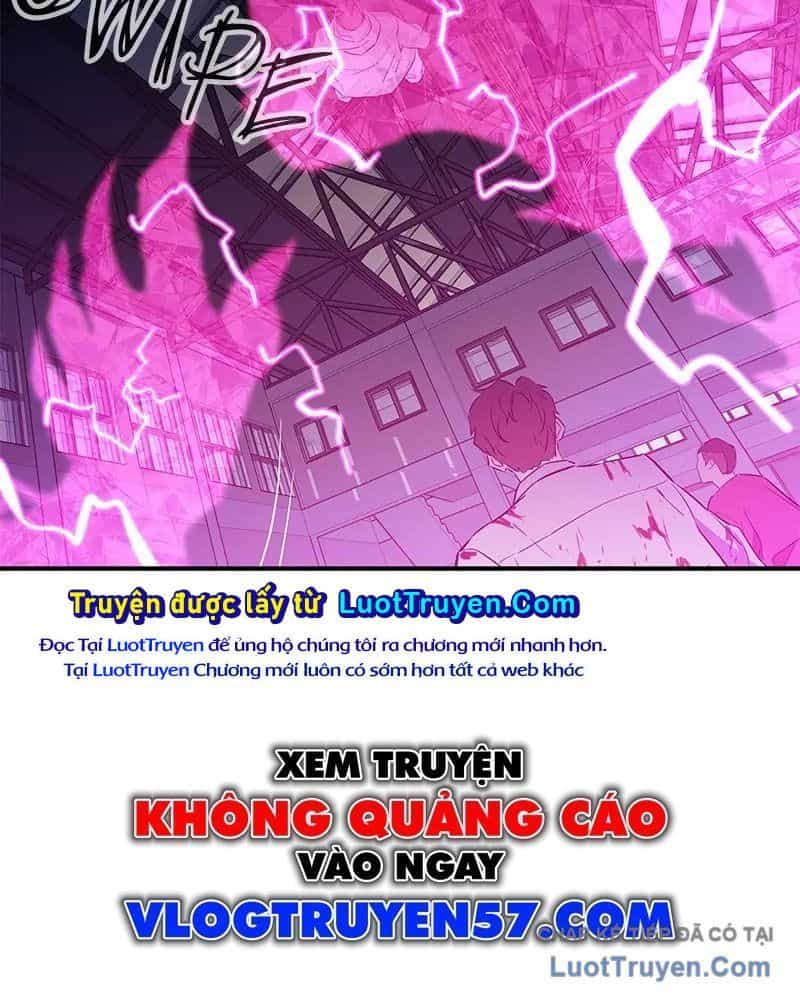 Phản Diện Vô Năng - Chương 49 - ảnh 106