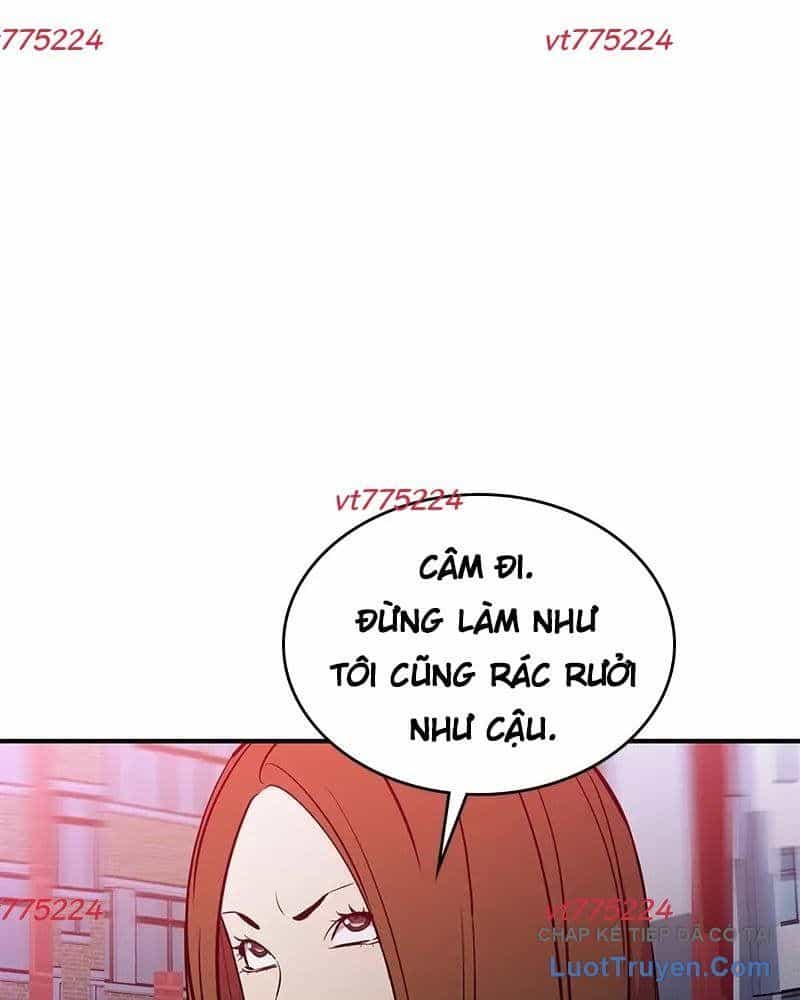 Phản Diện Vô Năng - Chương 49 - ảnh 13