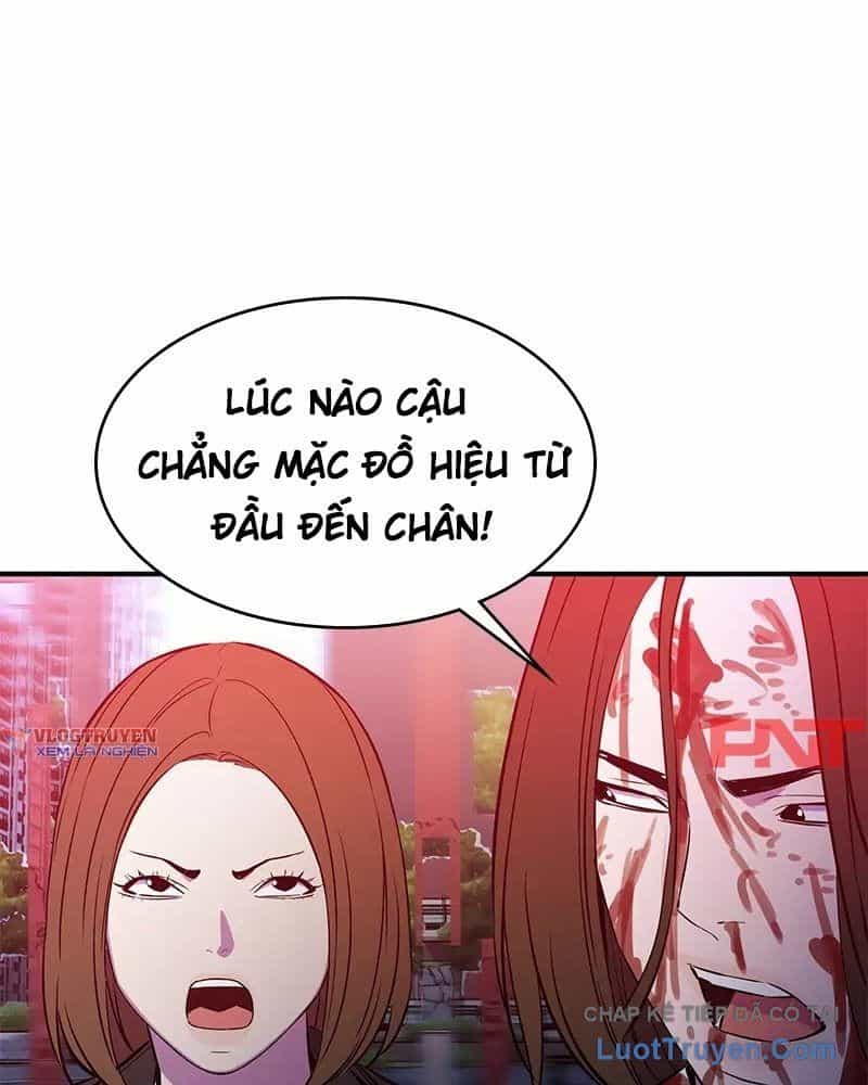 Phản Diện Vô Năng - Chương 49 - ảnh 15