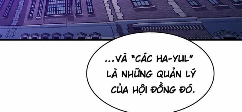 Phản Diện Vô Năng - Chương 49 - ảnh 20