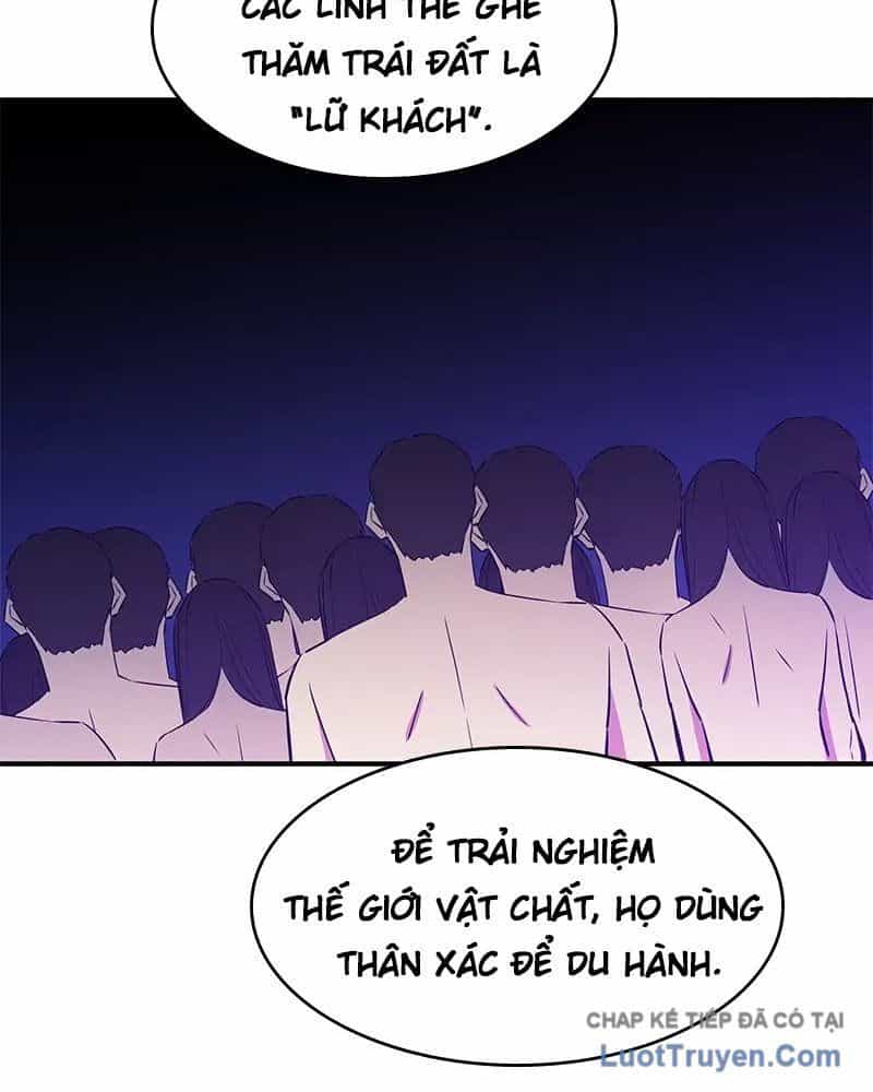 Phản Diện Vô Năng - Chương 49 - ảnh 22
