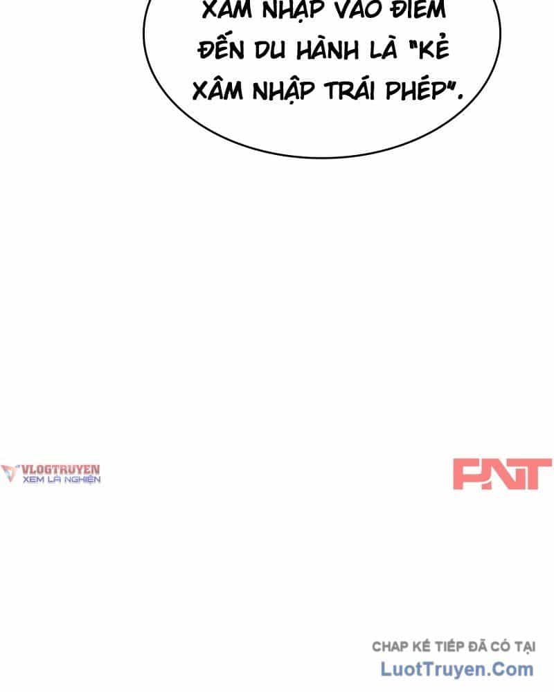 Phản Diện Vô Năng - Chương 49 - ảnh 25