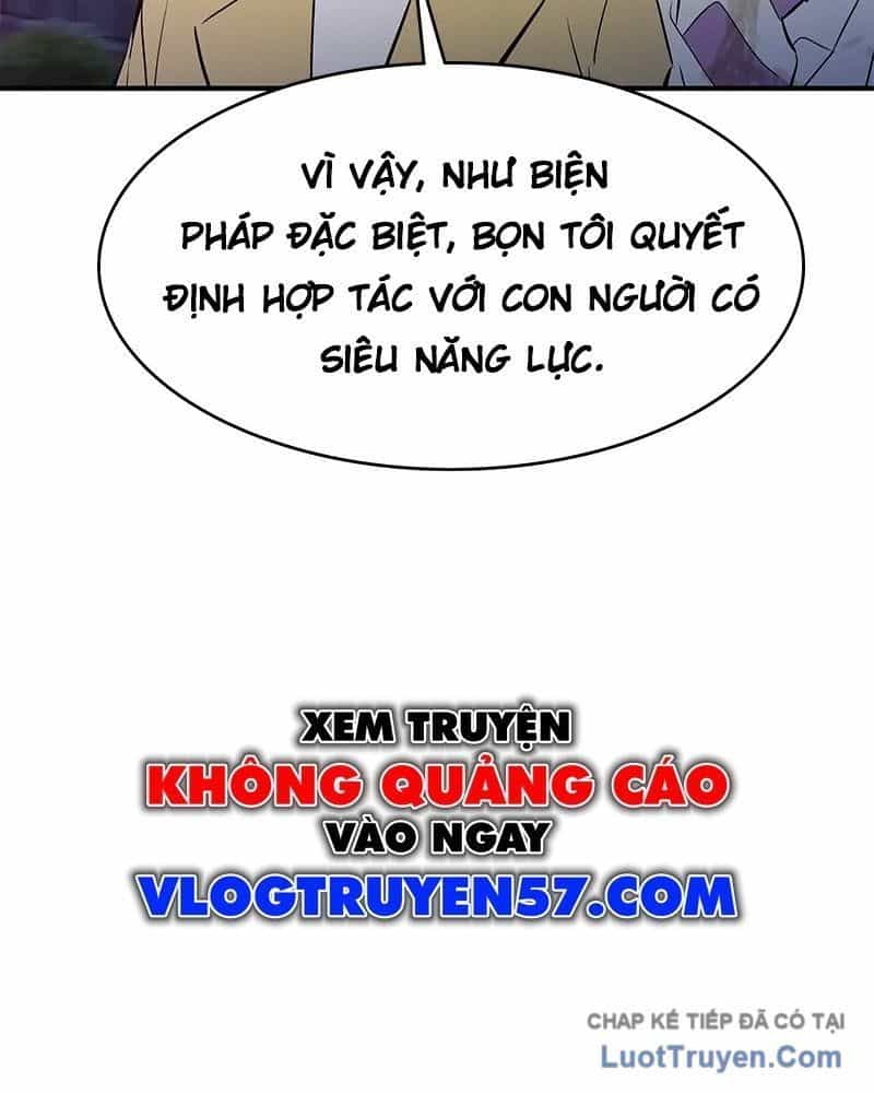 Phản Diện Vô Năng - Chương 49 - ảnh 27