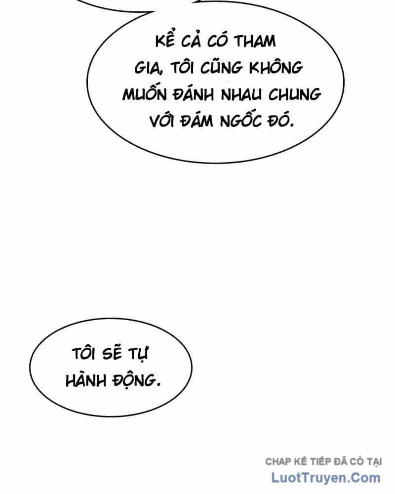 Phản Diện Vô Năng - Chương 49 - ảnh 37