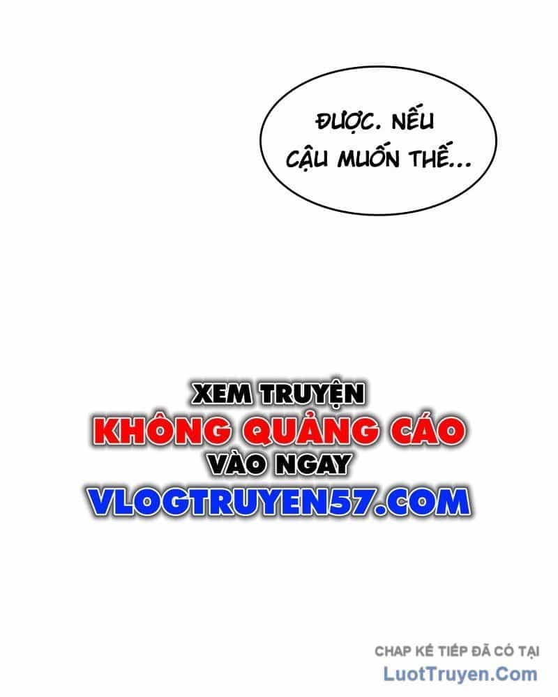 Phản Diện Vô Năng - Chương 49 - ảnh 38
