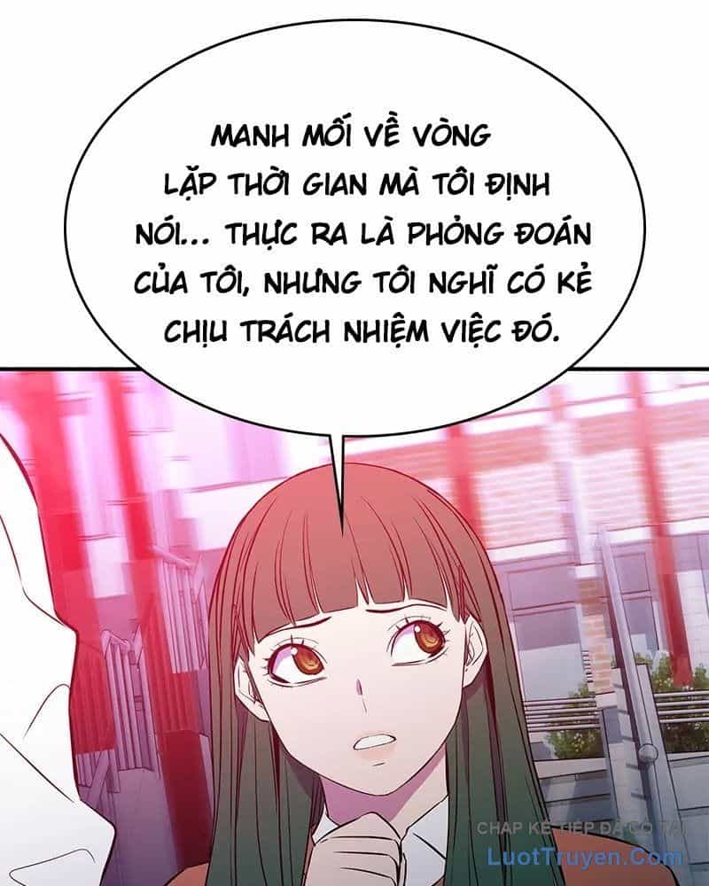 Phản Diện Vô Năng - Chương 49 - ảnh 39