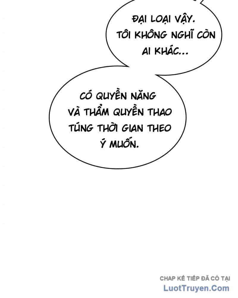 Phản Diện Vô Năng - Chương 49 - ảnh 43