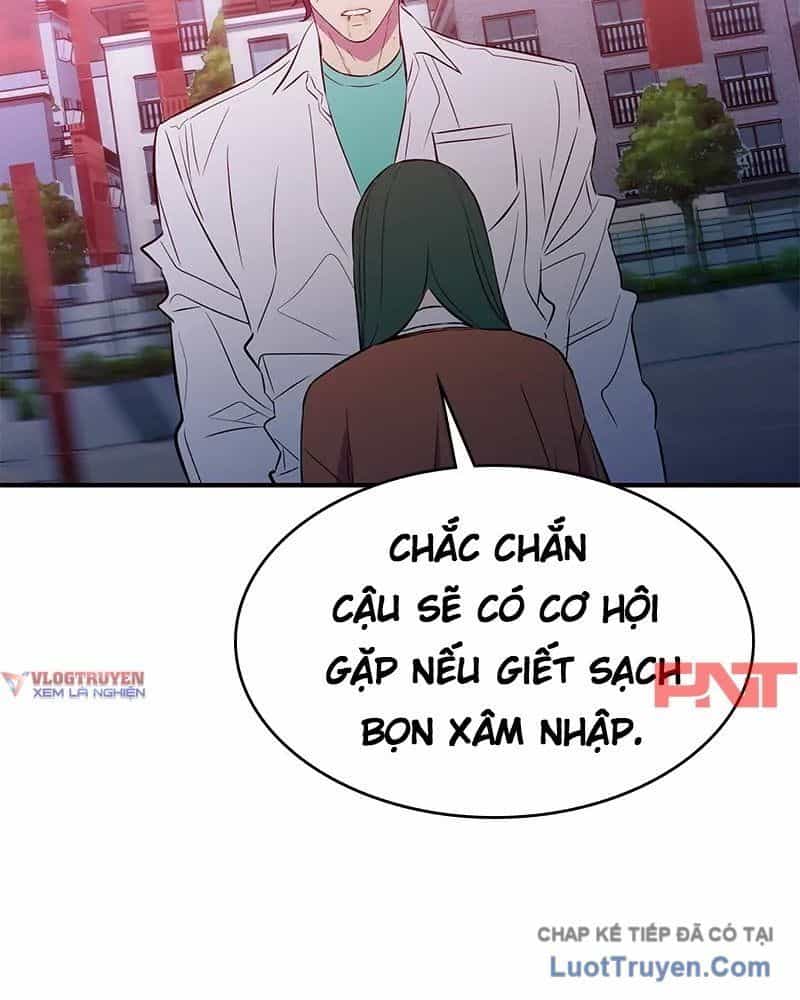 Phản Diện Vô Năng - Chương 49 - ảnh 45