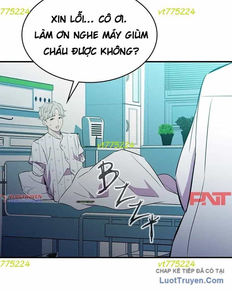 Phản Diện Vô Năng - Chương 49 - ảnh 55