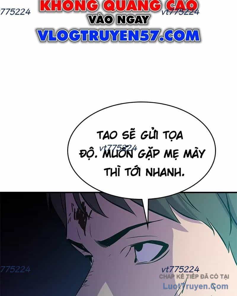 Phản Diện Vô Năng - Chương 49 - ảnh 58