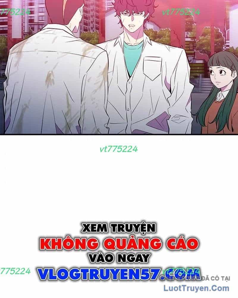 Phản Diện Vô Năng - Chương 49 - ảnh 6