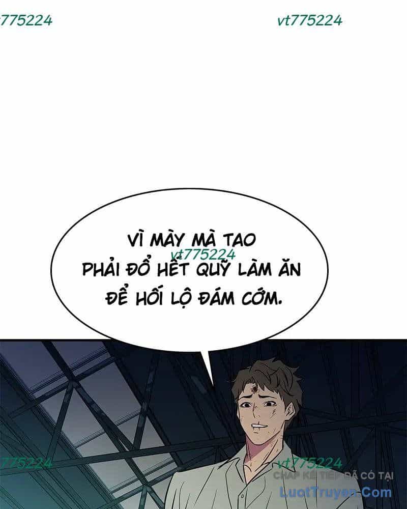 Phản Diện Vô Năng - Chương 49 - ảnh 73