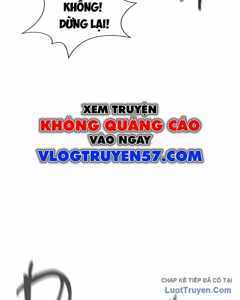 Phản Diện Vô Năng - Chương 49 - ảnh 81