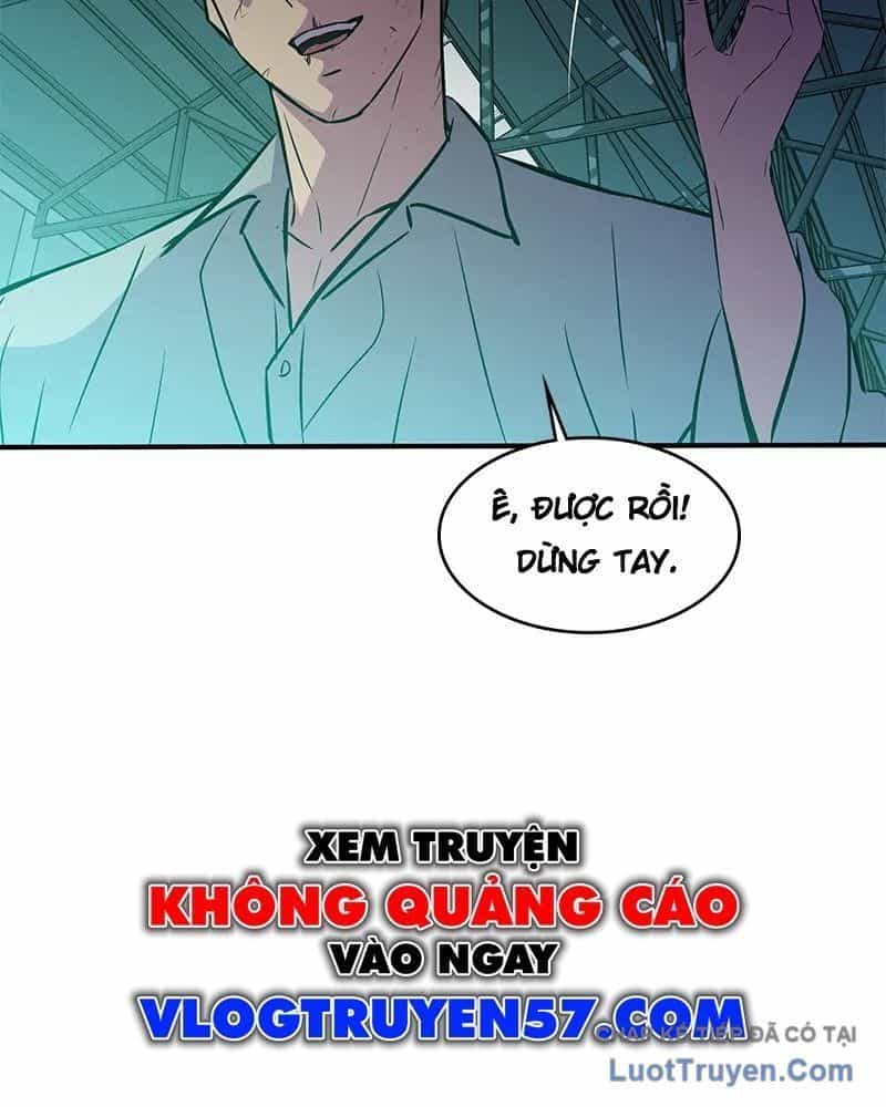 Phản Diện Vô Năng - Chương 49 - ảnh 86
