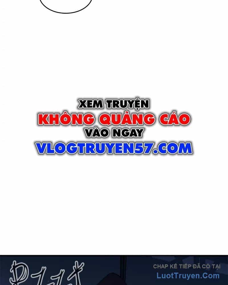 Phản Diện Vô Năng - Chương 49 - ảnh 97