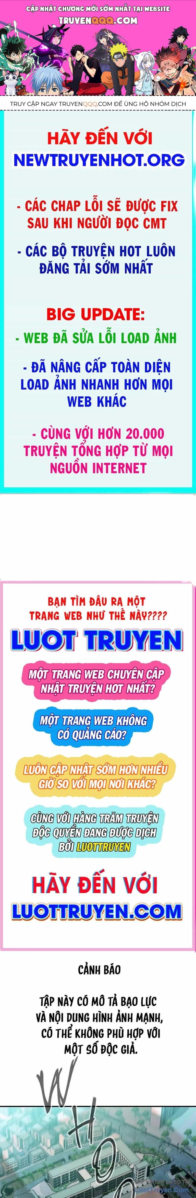 Phản Diện Vô Năng - Chương 50 - ảnh 1