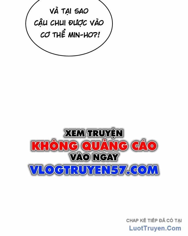 Phản Diện Vô Năng - Chương 50 - ảnh 112
