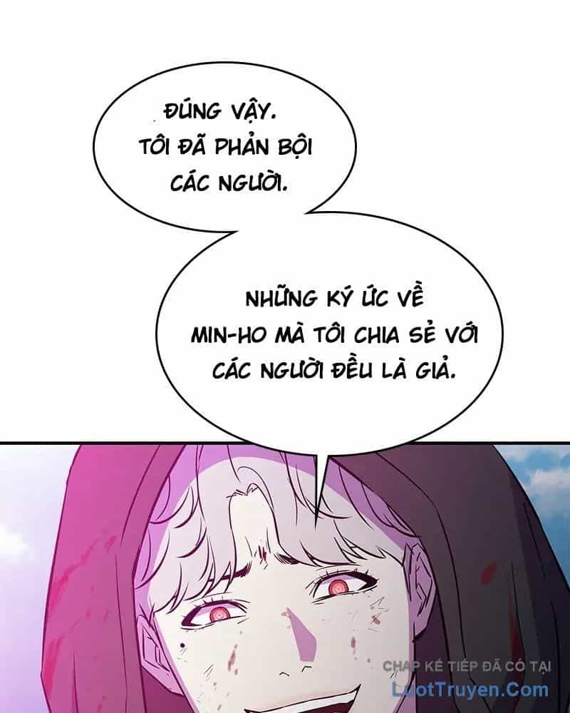Phản Diện Vô Năng - Chương 50 - ảnh 113