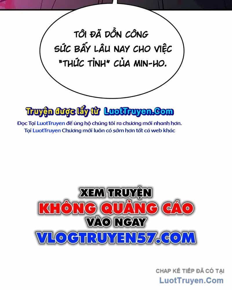 Phản Diện Vô Năng - Chương 50 - ảnh 115