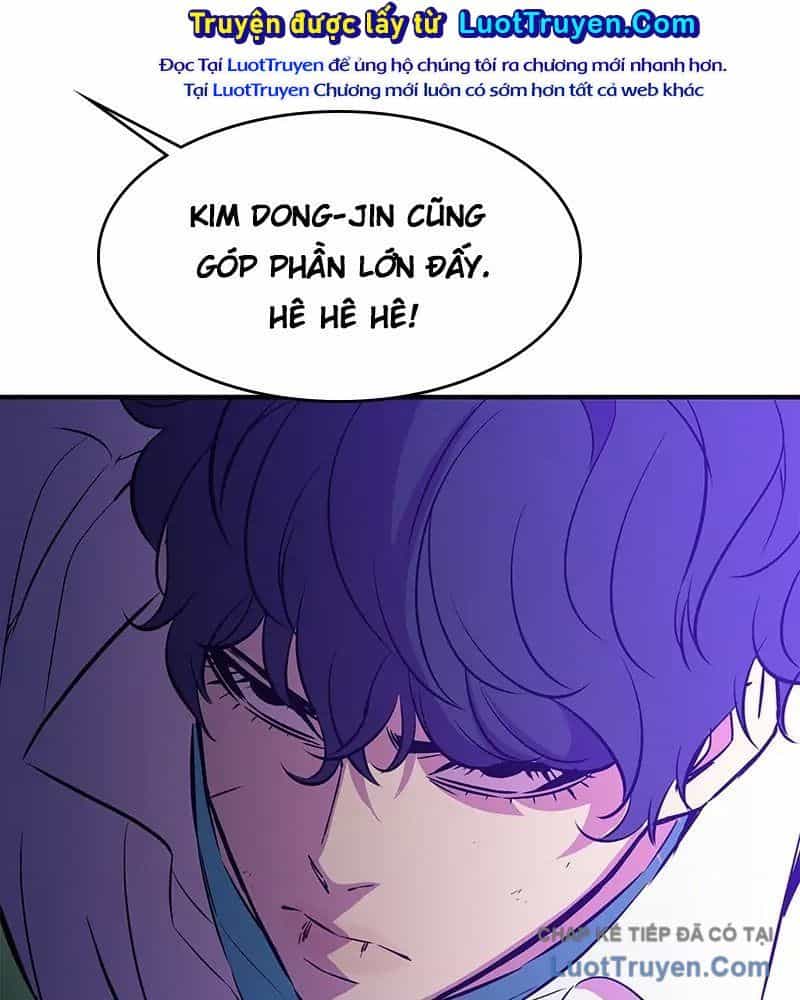 Phản Diện Vô Năng - Chương 50 - ảnh 116