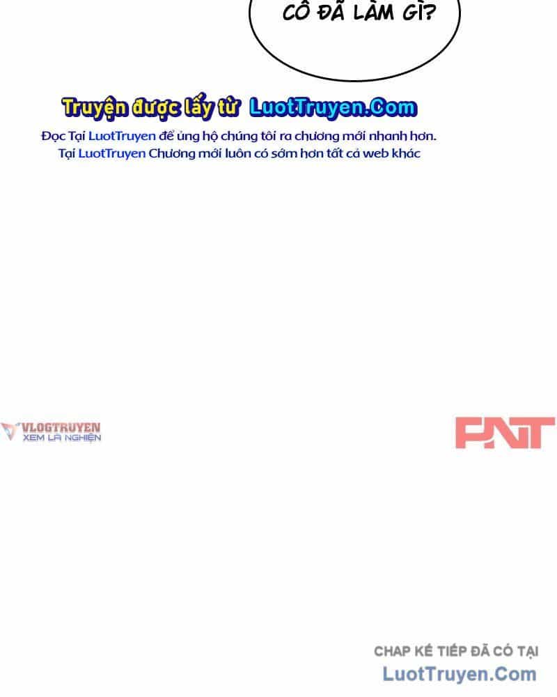 Phản Diện Vô Năng - Chương 50 - ảnh 119