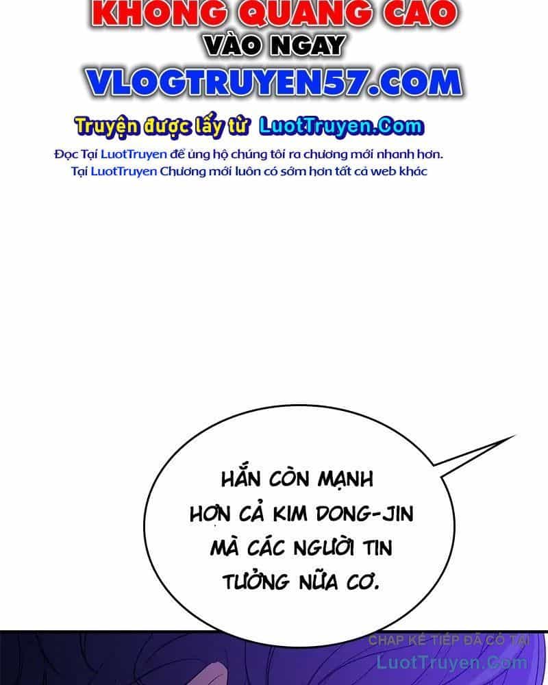 Phản Diện Vô Năng - Chương 50 - ảnh 122