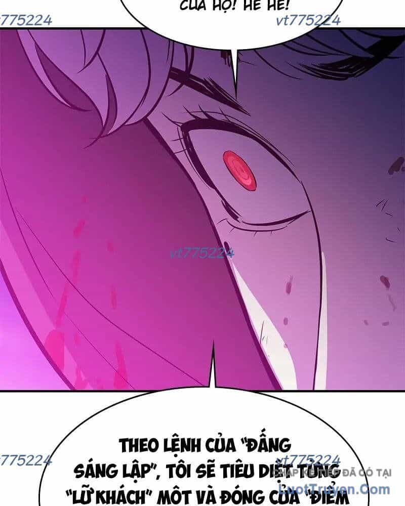 Phản Diện Vô Năng - Chương 50 - ảnh 125