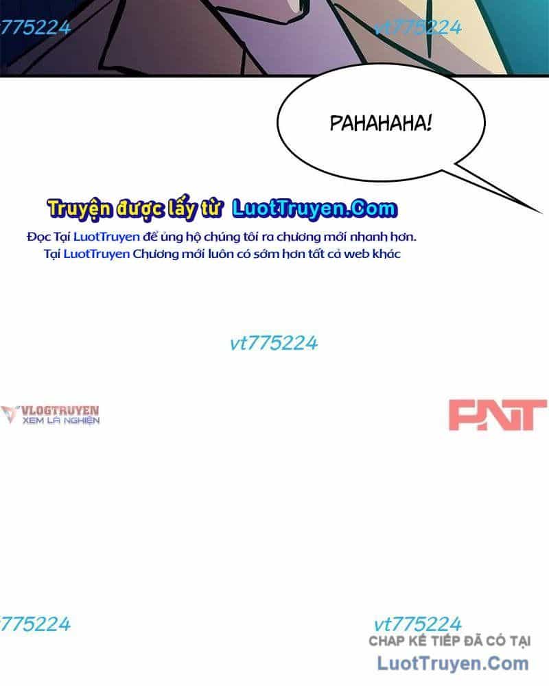 Phản Diện Vô Năng - Chương 50 - ảnh 128