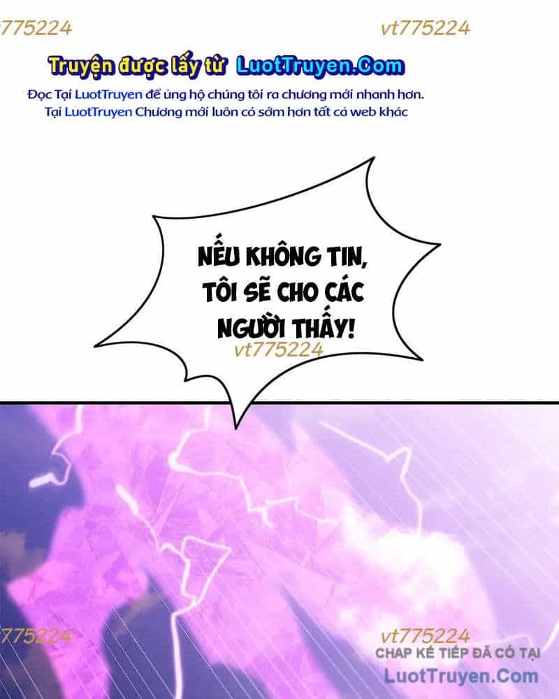 Phản Diện Vô Năng - Chương 50 - ảnh 129