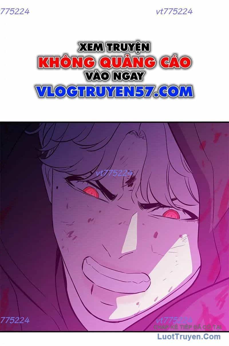 Phản Diện Vô Năng - Chương 50 - ảnh 132