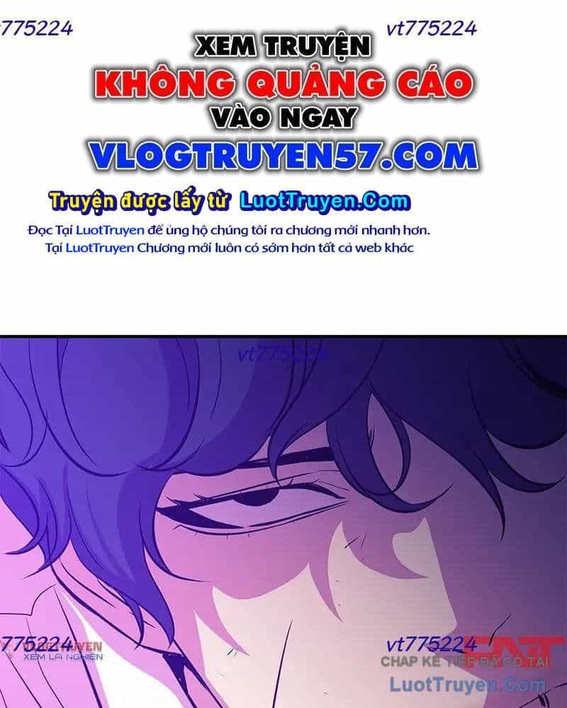 Phản Diện Vô Năng - Chương 50 - ảnh 133