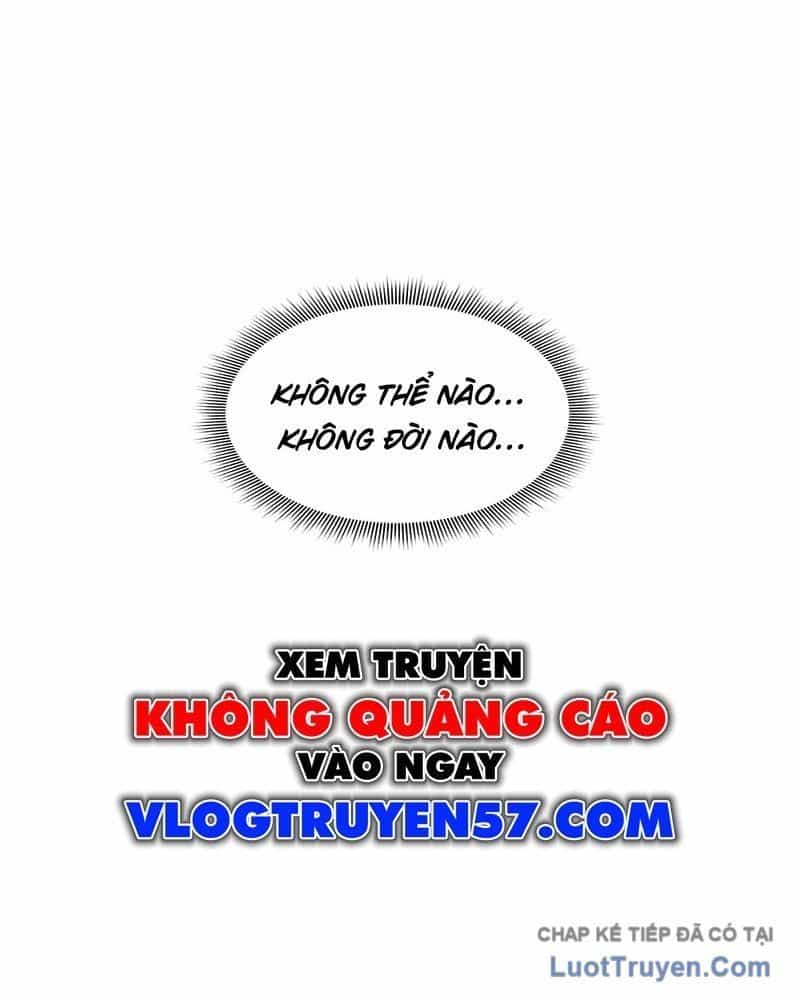 Phản Diện Vô Năng - Chương 50 - ảnh 17
