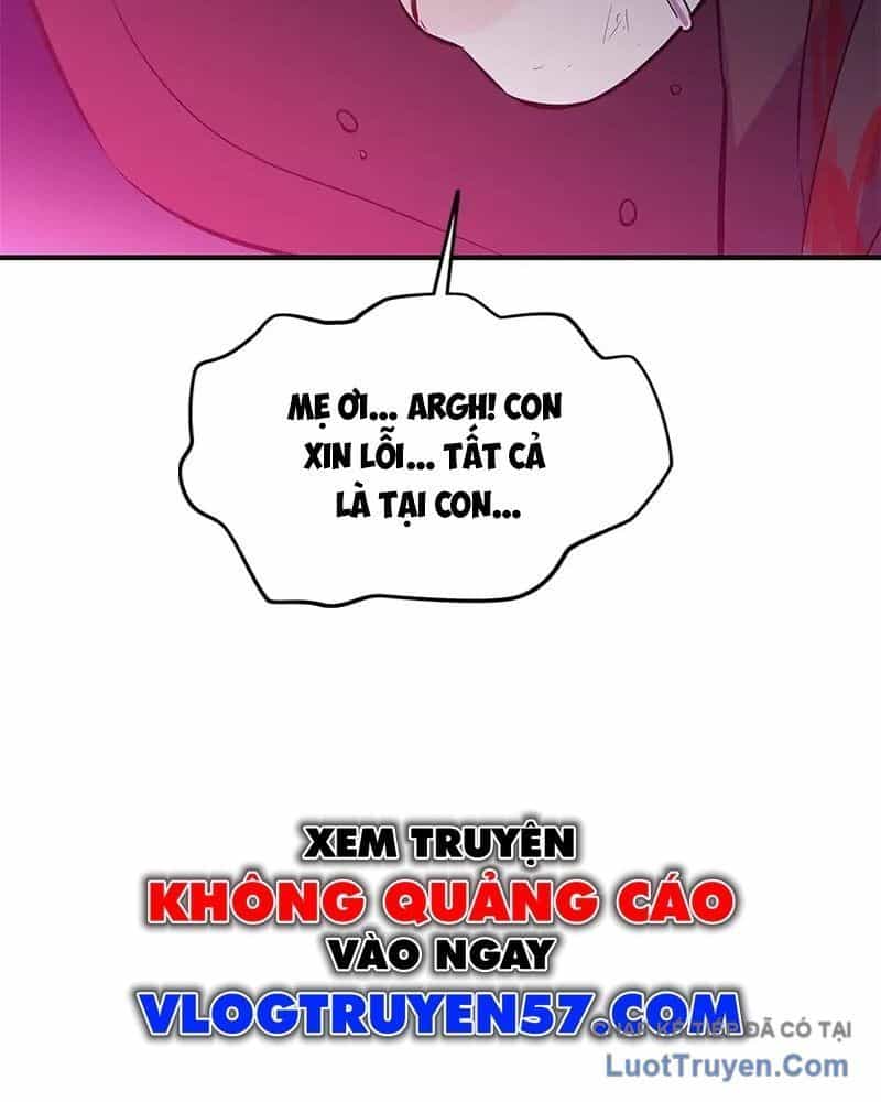 Phản Diện Vô Năng - Chương 50 - ảnh 26