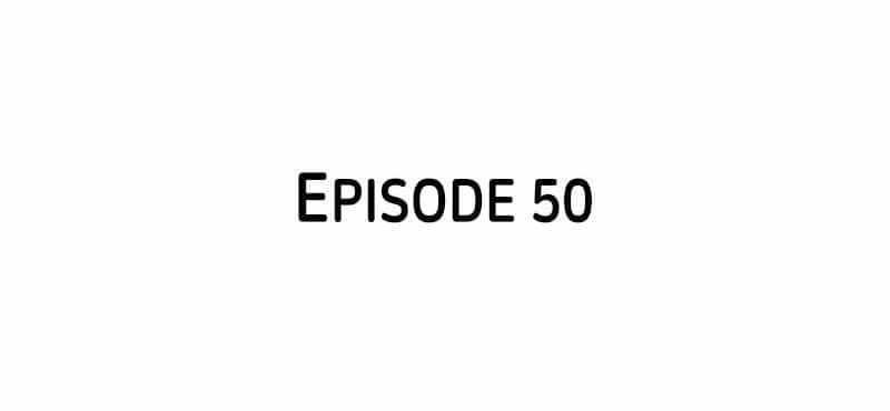 Phản Diện Vô Năng - Chương 50 - ảnh 30
