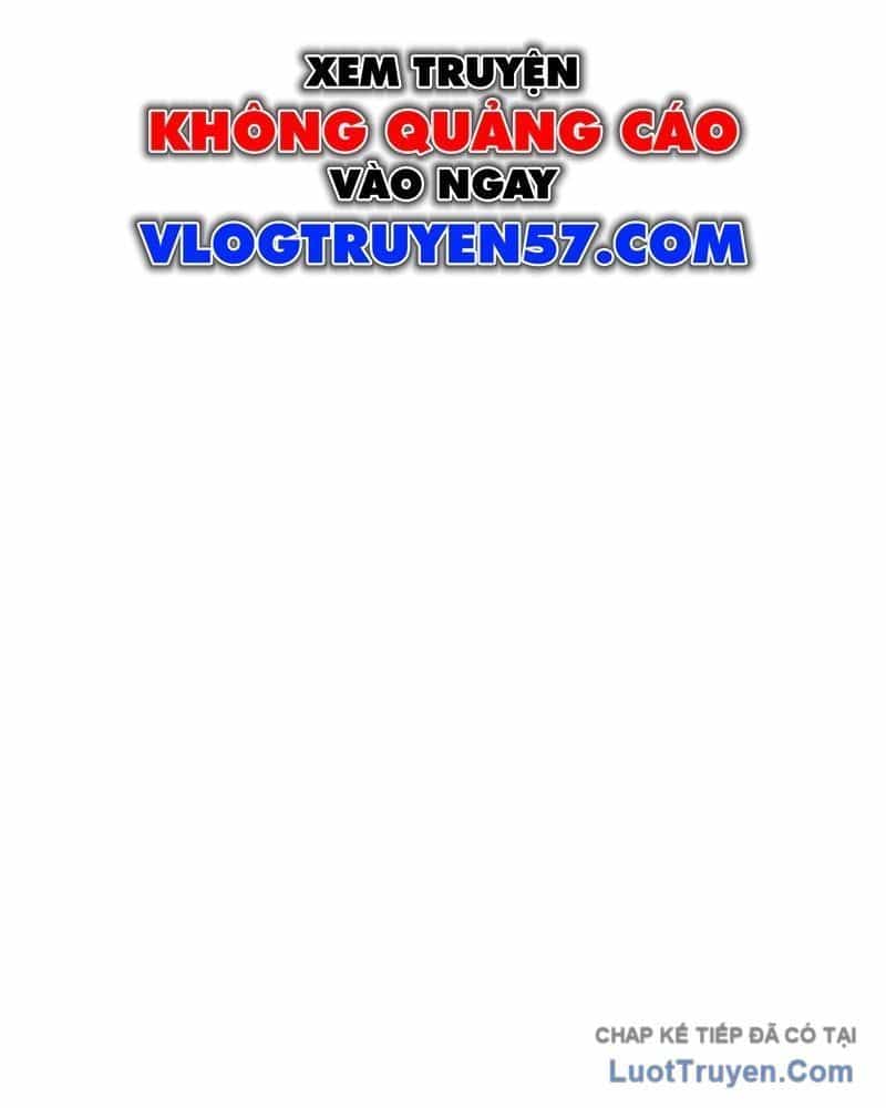 Phản Diện Vô Năng - Chương 50 - ảnh 31