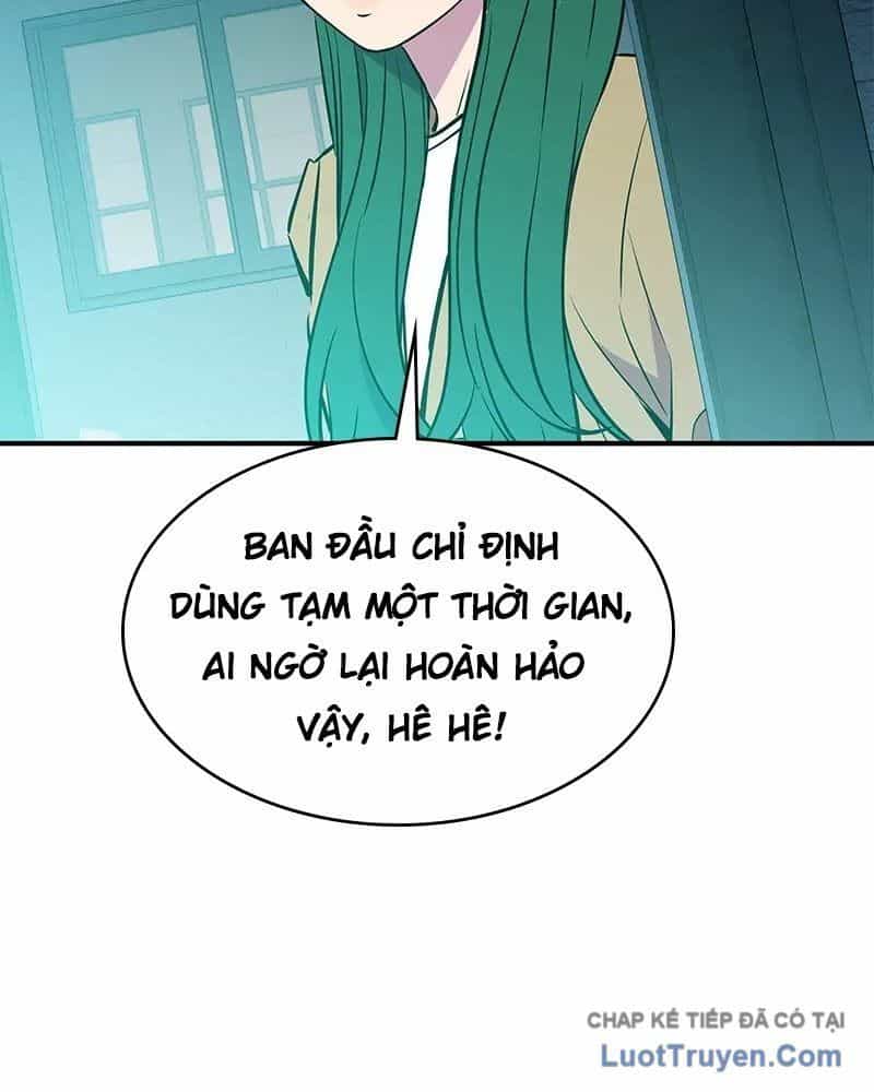 Phản Diện Vô Năng - Chương 50 - ảnh 34
