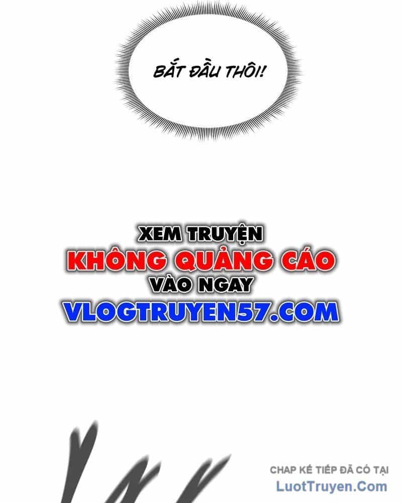Phản Diện Vô Năng - Chương 50 - ảnh 42
