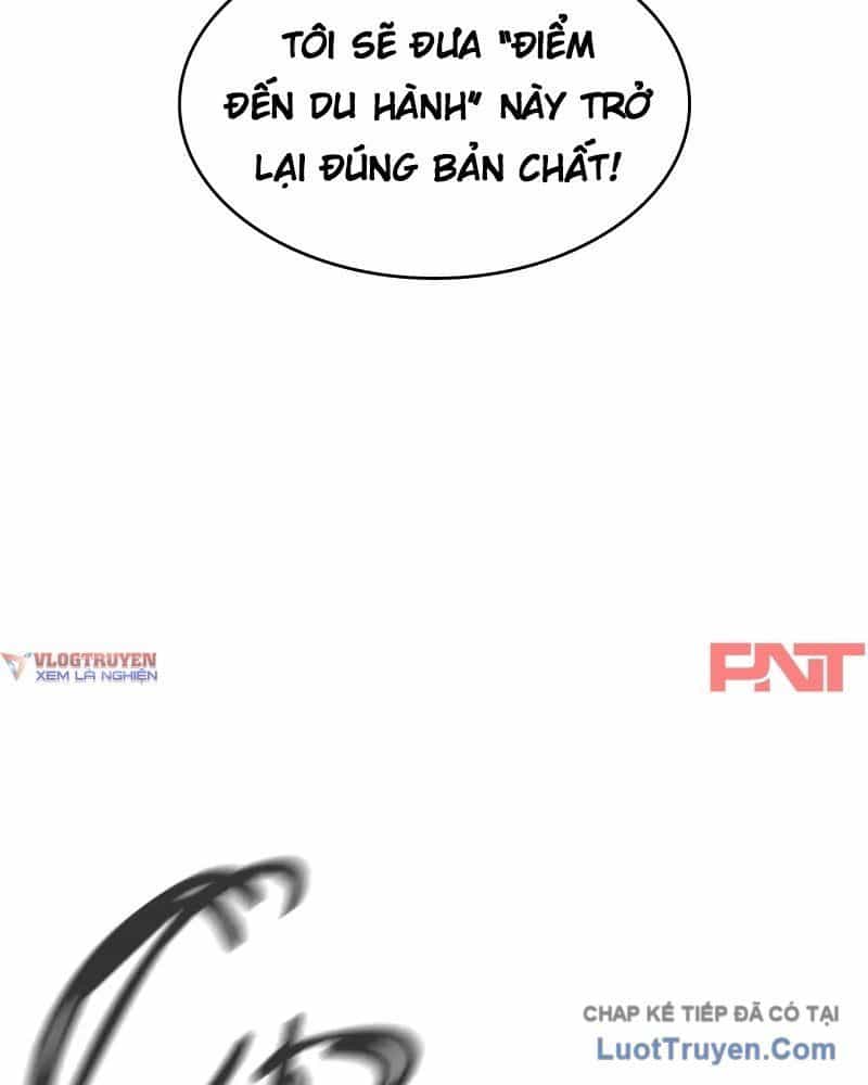 Phản Diện Vô Năng - Chương 50 - ảnh 53