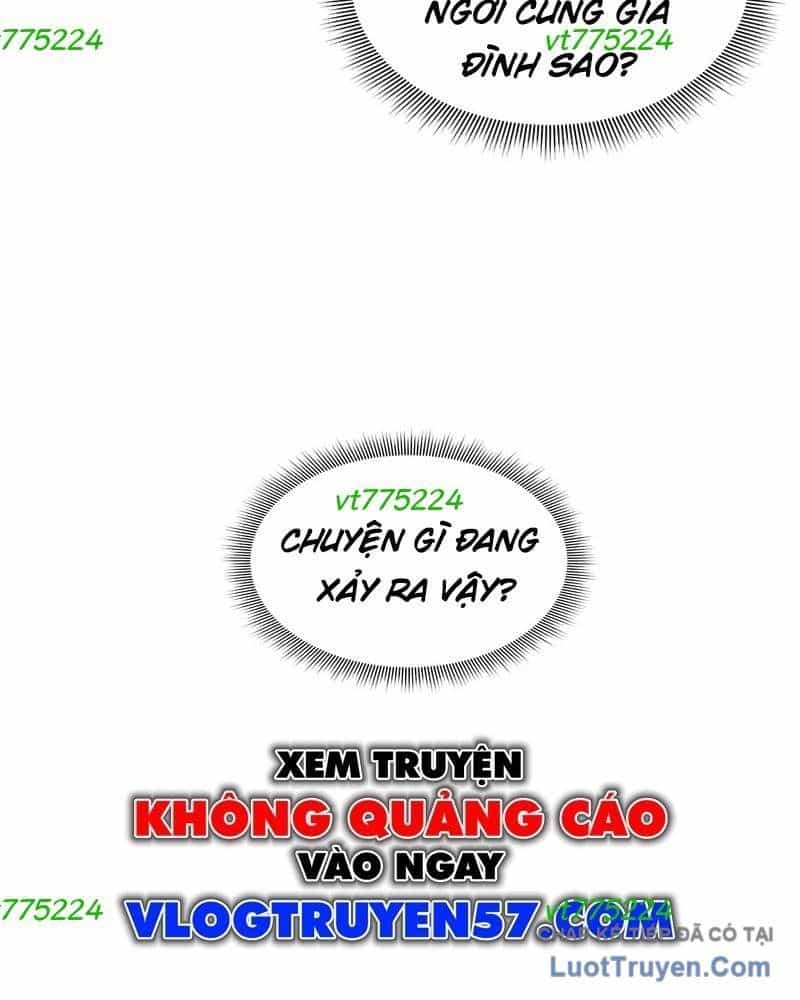Phản Diện Vô Năng - Chương 50 - ảnh 60