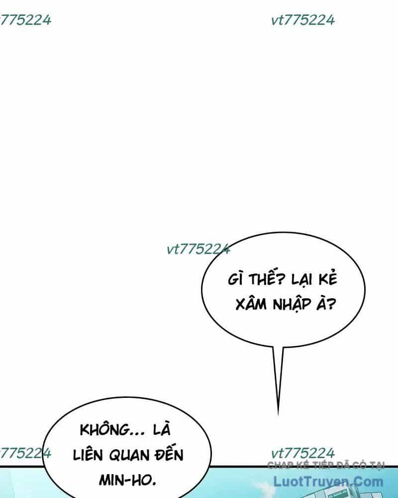 Phản Diện Vô Năng - Chương 50 - ảnh 61