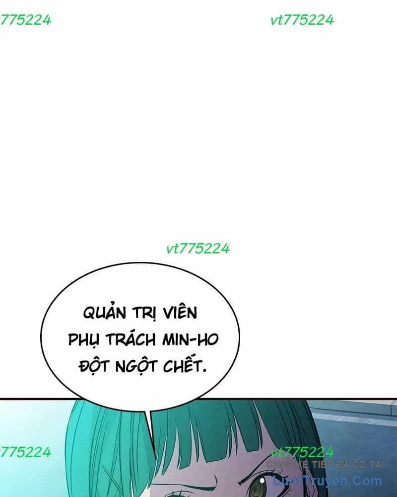 Phản Diện Vô Năng - Chương 50 - ảnh 65