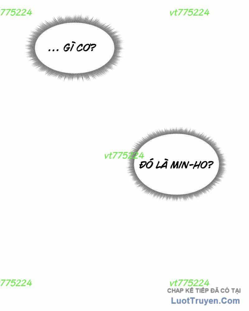 Phản Diện Vô Năng - Chương 50 - ảnh 70