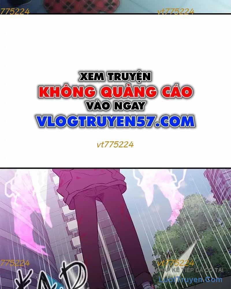 Phản Diện Vô Năng - Chương 50 - ảnh 77