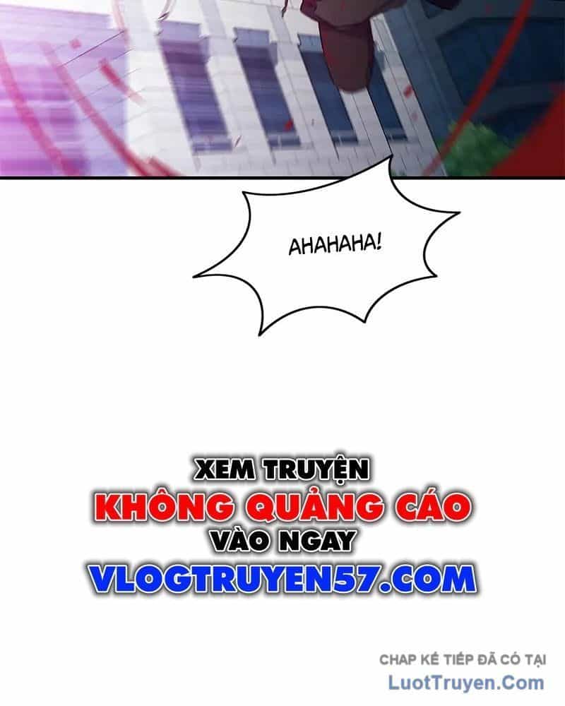 Phản Diện Vô Năng - Chương 50 - ảnh 85