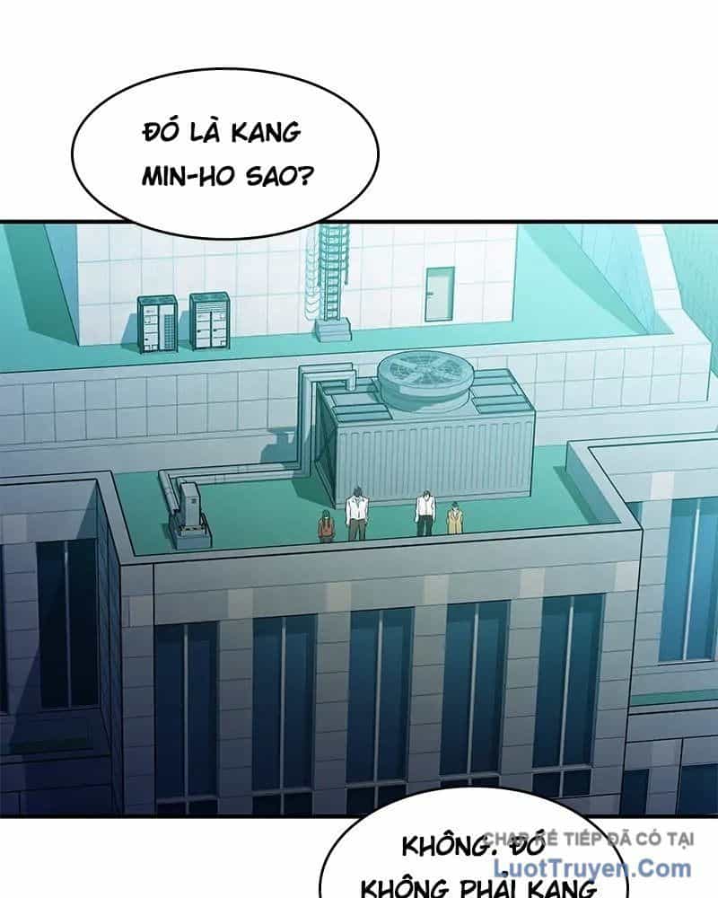 Phản Diện Vô Năng - Chương 50 - ảnh 87
