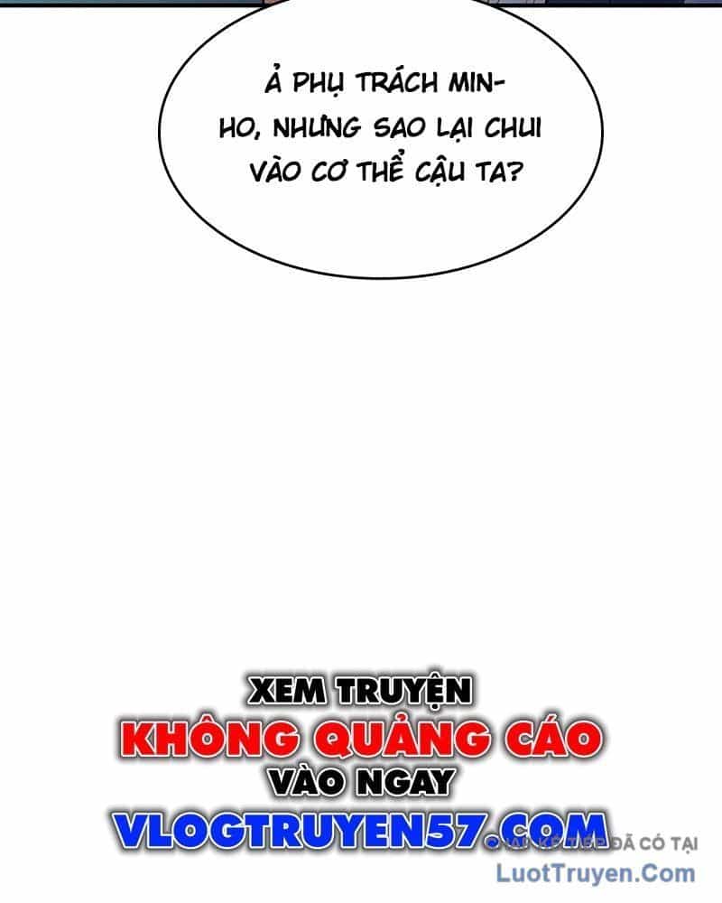 Phản Diện Vô Năng - Chương 50 - ảnh 90