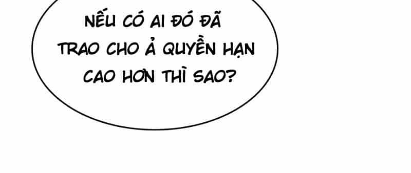 Phản Diện Vô Năng - Chương 50 - ảnh 94